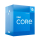 Procesory Intel Core i5 Intel Core i5-12400